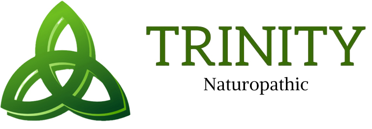 Trinity Naturopathic