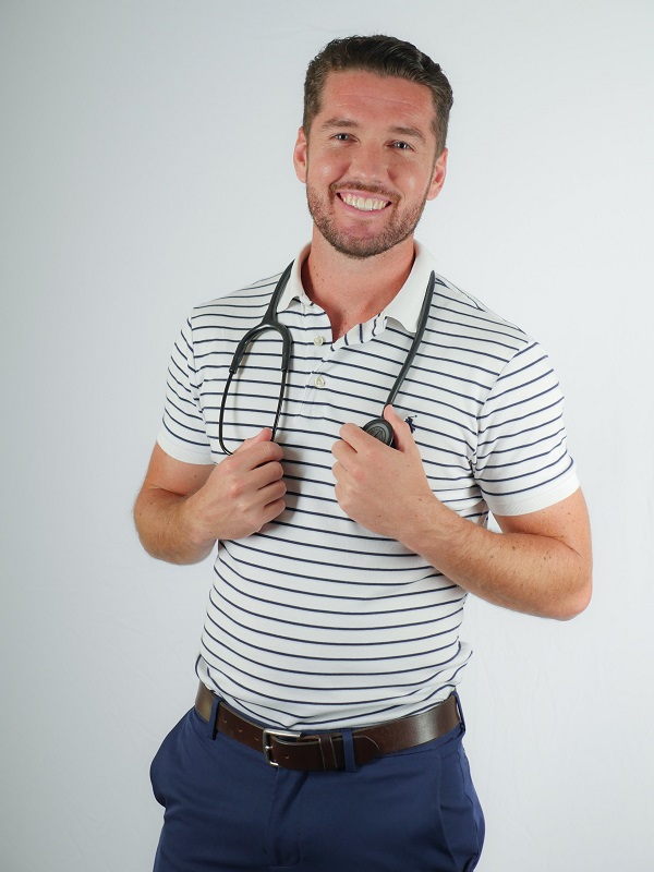 Integrative Naturopathic Medicine Clinic